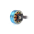 Бесщеточный двигатель BetaFPV 1805-1550KV фото 3