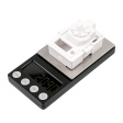 Корпус модуля BetaFPV ELRS Micro TX белый фото 3