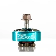 Мотор RCINPower SmooX GTS V2 2306 Plus 1880 kv фото 2