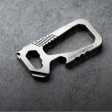 Мультитул PGYTECH EDC Carabiner фото 4