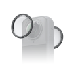 Стандартные защитные линзы Insta360 X4 Standard Lens Guards	 фото 1