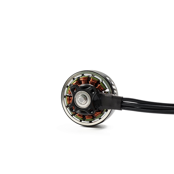 Мотор GEPRC SPEEDX2 2105.5 2650KV