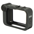 Медиамодуль GoPro HERO8 фото 2