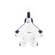 VTOL дрон Hubsan F22 Standard фото 3