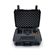 Топливный элемент Spectronik Protium-375 Eco-Marathon Kit фото 3