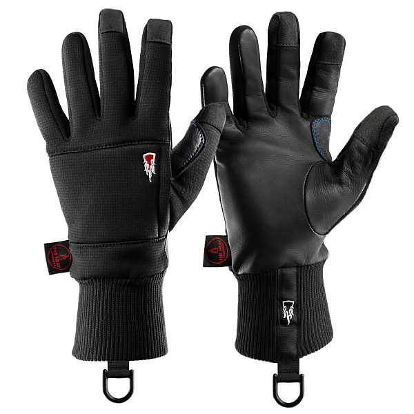Перчатки The Heat Company Durable Liner Pro 7