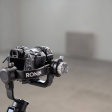 Противовесы DJI R Roll Axis | RS 2/RSC 2 фото 6