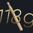 Монопод Insta360 114cm Gold Edition фото 7