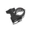 Крепление мотора DJI Focus Motor Quick-release Mount (Part 14) фото 3