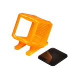 3D крепление для RunCam 5 + Фильтр RunCam ND8