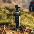 Мини-трипод DJI Osmo фото 5