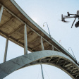 Камера Phase One P3 | M300 RTK фото 4