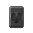 Пульт Insta360 GPS Action Remote фото 3