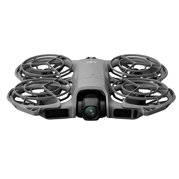 Квадрокоптер DJI Neo 2 Fly More Combo