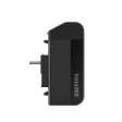 Адаптер Insta360 Quick Reader (Vertical) фото 1