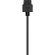 Зарядное устройство + хаб DJI Spark Battery Charging Hub фото 11