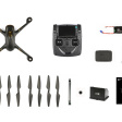 Квадрокоптер Hubsan H501S X4 Air Standard фото 8