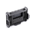 Беспроводной монитор DJI High-Bright фото 3
