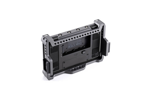Беспроводной монитор DJI High-Bright фото 3