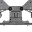 Крепление Dual Downward Gimbal Connector | Matrice 200/210 фото 4