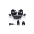 Зажимное крепление DJI Osmo Dual Heavy-Duty Clamp фото 4