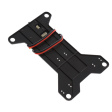 Монтажный набор камеры DJI Zenmuse X3/X5/XT/Z3 для Matrice 600 фото 4