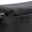 Сумка для Mavic Air Travel Bag фото 4