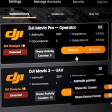 Комплект Aerosecure Drone Detector & Drone Mitigator фото 5
