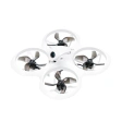 Квадрокоптер BetaFPV Cetus X Frsky D8 (Cetus firmware) фото 3