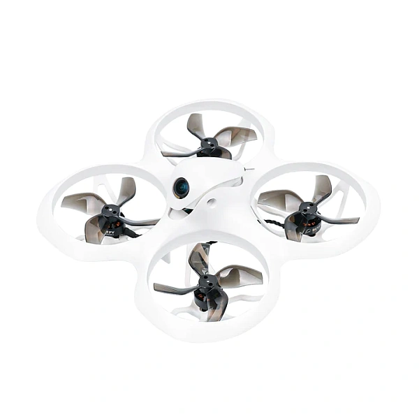 Квадрокоптер BetaFPV Cetus X Frsky D8 (Cetus firmware)