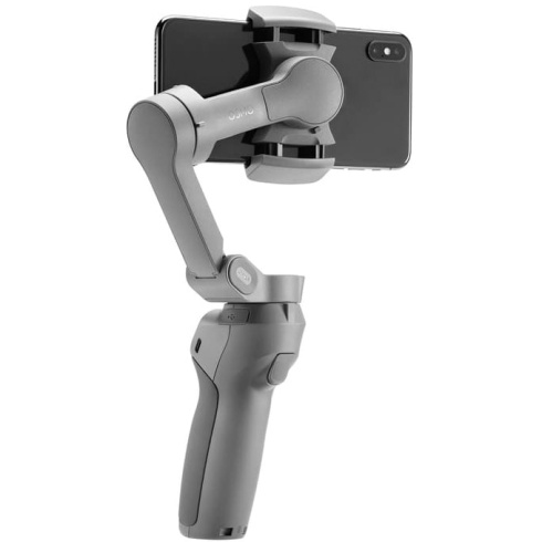 Стедикам DJI Osmo Mobile 3 Combo фото 8