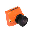 Аналоговая камера RunCam Racer3-OR-L18-MCK фото 3