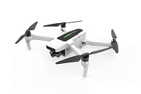 Квадрокоптер Hubsan ZINO 2 Plus Standard Version