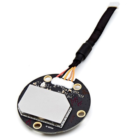 Модуль GPS для DJI Phantom 3 Standard фото 1