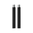 Удлинители 100mm PolarPro Pivot Shoulder Rig фото 1