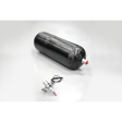 Регулятор Spectronik Miniature Gas Pressure фото 4
