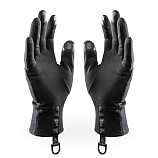 Перчатки The Heat Company Tactility Liner 8