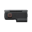 Экшн-камера Insta360 Ace Pro Endurance Kit фото 7