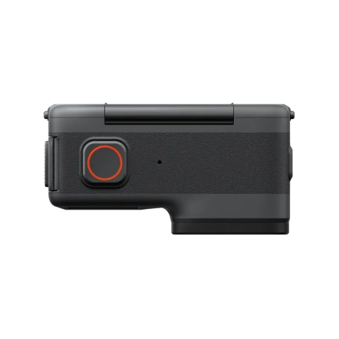 Экшн-камера Insta360 Ace Pro Endurance Kit фото 7