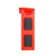 Набор Autel Fly More Bundle for EVO II фото 4
