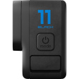 Экшн-камера GoPro HERO11 Black фото 10