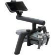 Держатель PolarPro Katana Pro Mavic фото 5
