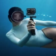 Аквабокс Insta360 Ace Pro фото 5
