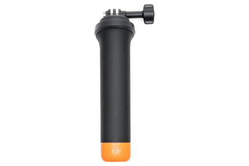 Монопод поплавок DJI Action Floating Handle фото 2