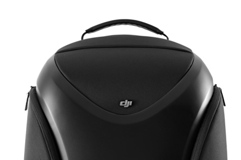 Рюкзак DJI Hardshell | Phantom фото 4