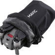 Чехол DJI Aircraft Sleeve | Mavic 2  фото 3