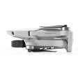 Квадрокоптер DJI Mavic Mini фото 6