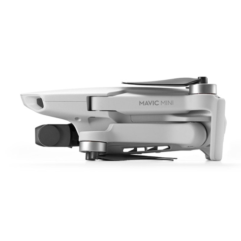 Квадрокоптер DJI Mavic Mini фото 6