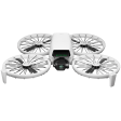 Квадрокоптер DJI Flip Fly More Combo (DJI RC 2) фото 3