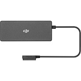 Зарядное устройство DJI Mavic Air 2